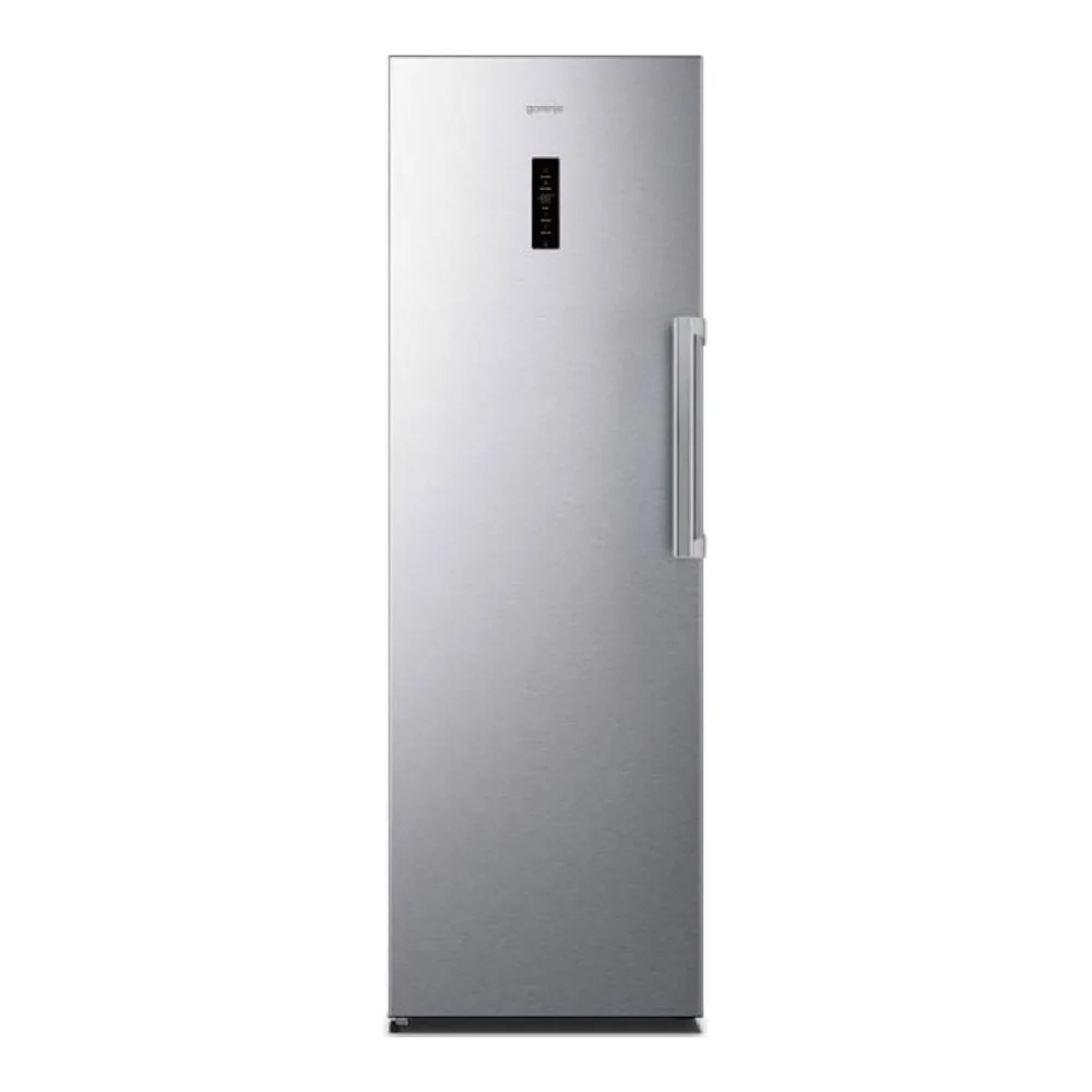 Морозильник GORENJE FN619FPXL