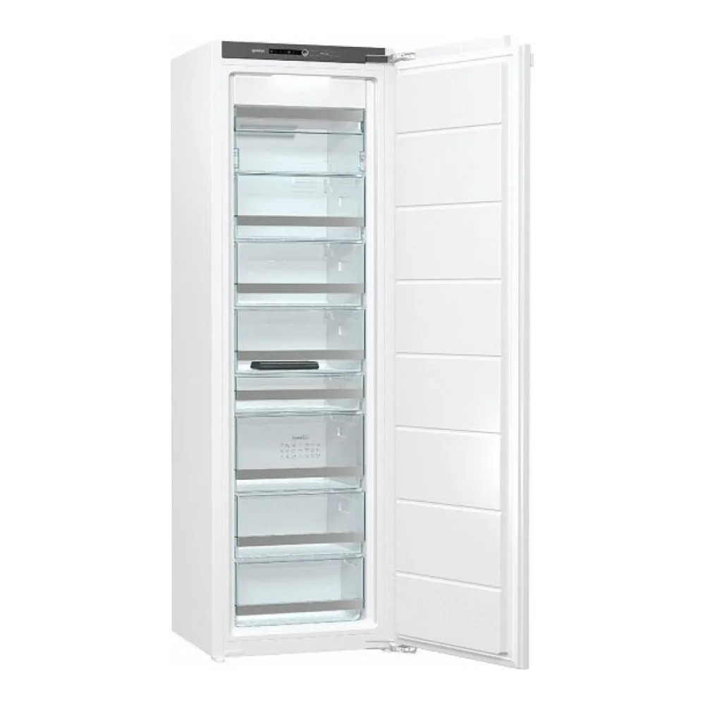 Морозильник GORENJE FNI5182A1