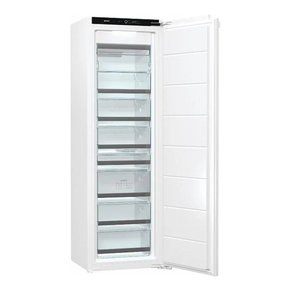 Морозильник GORENJE GDFN 5182A1