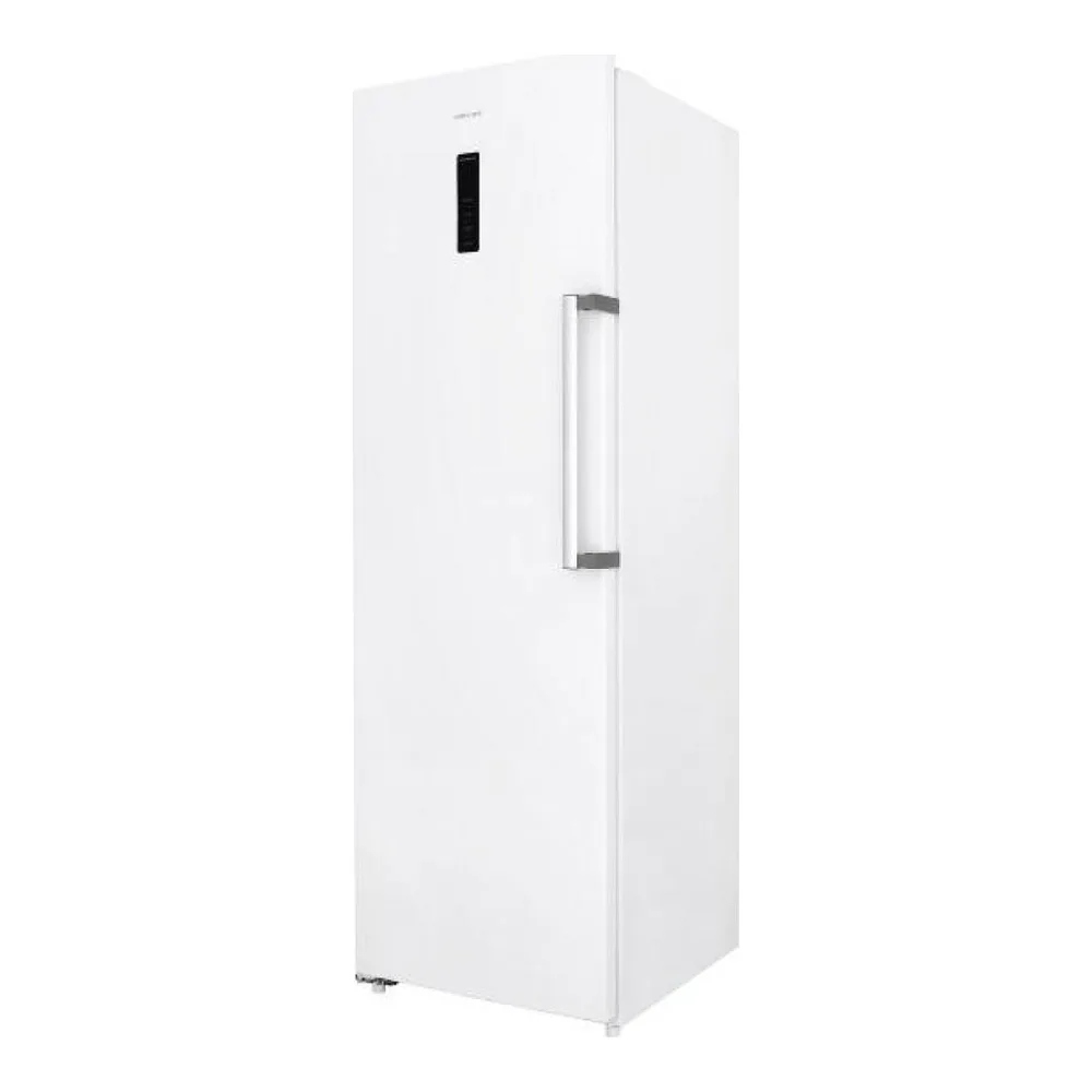 Морозильник HIBERG I-FR 40 W