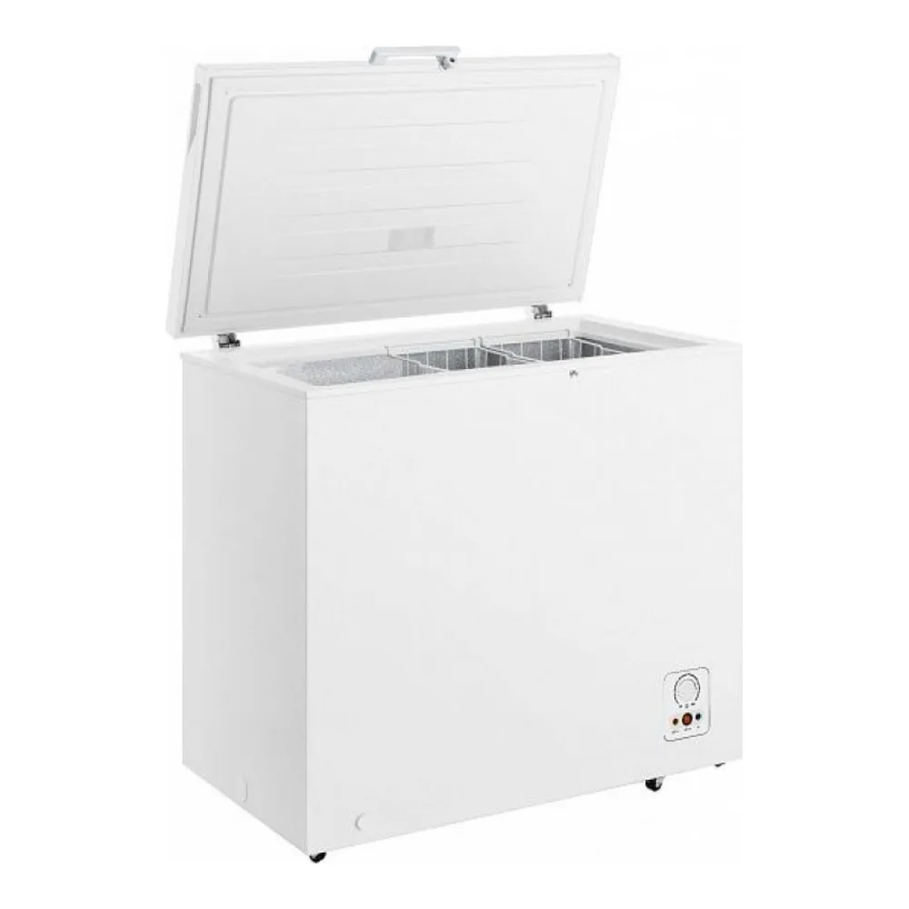 Морозильный ларь GORENJE FH211AW
