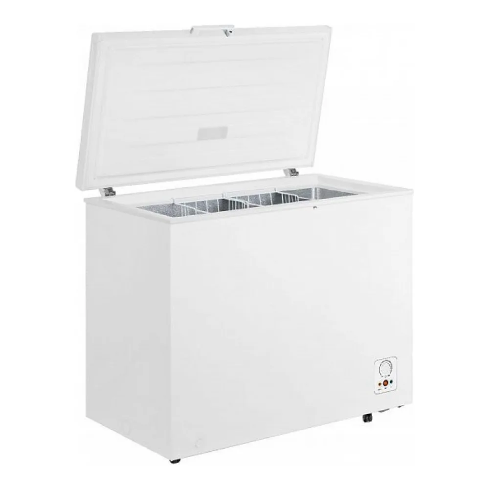 Морозильный ларь GORENJE FH251AW