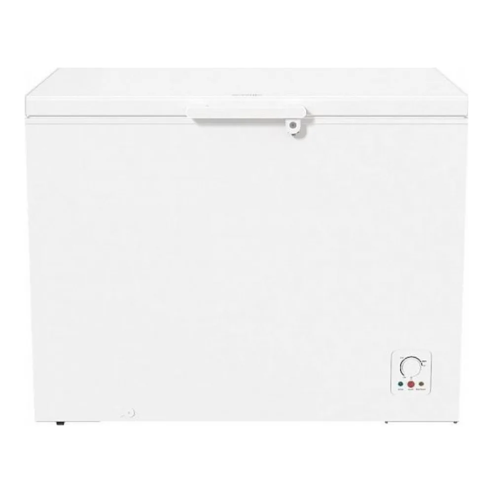 Морозильный ларь GORENJE FH301CW