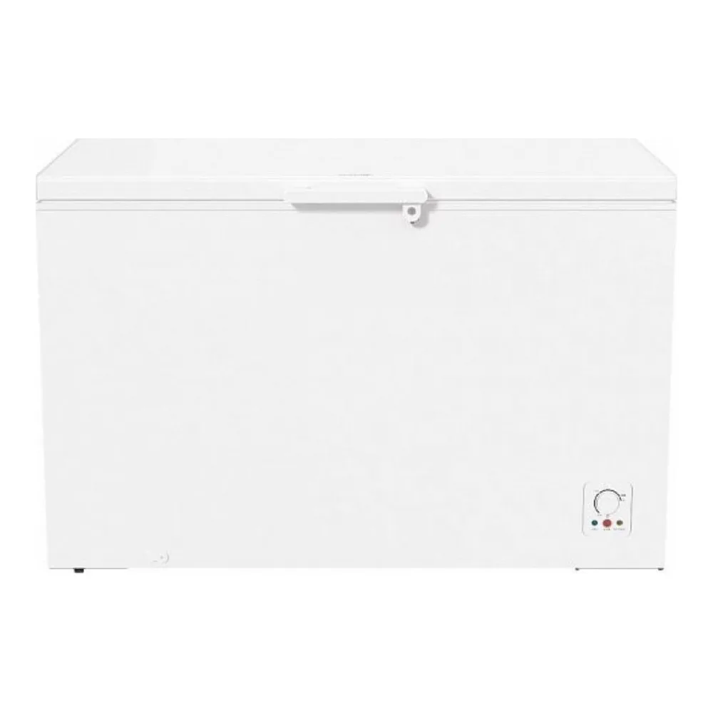 Морозильный ларь GORENJE FH401CW