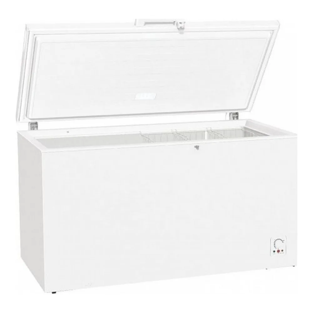 Морозильный ларь GORENJE FH451CW