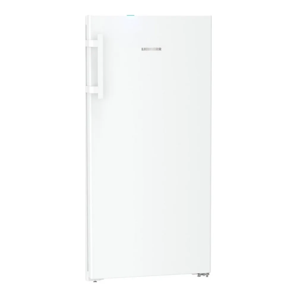 Морозильник LIEBHERR FNC 667I