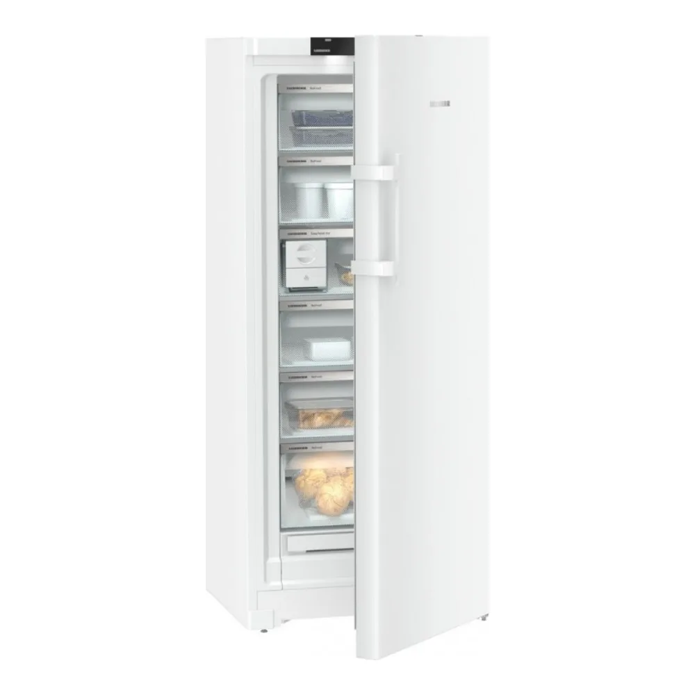 Морозильник LIEBHERR FNC 707I