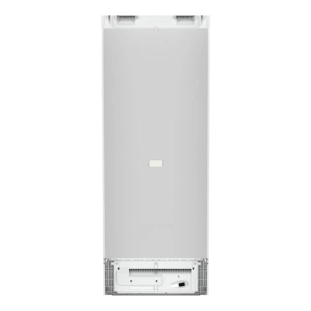 Морозильник LIEBHERR FNC 727I