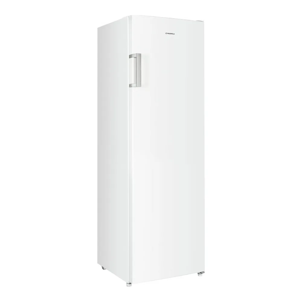 Морозильник MAUNFELD MFFR170W