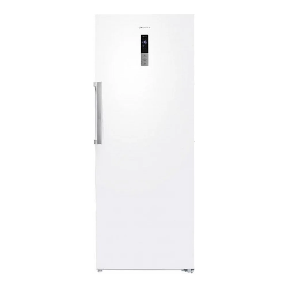 Морозильник MAUNFELD MFFR185W