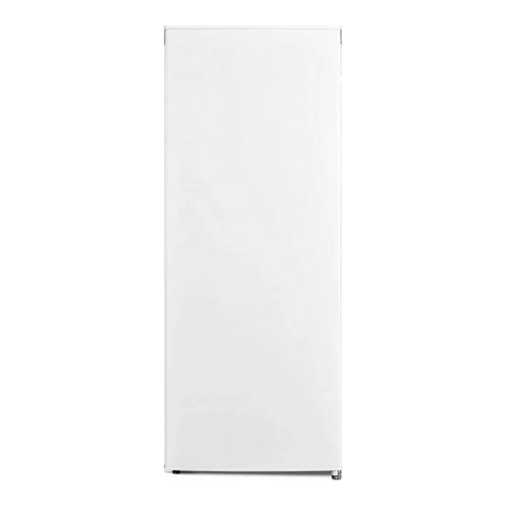 Морозильник MIDEA MDRU239FZF01