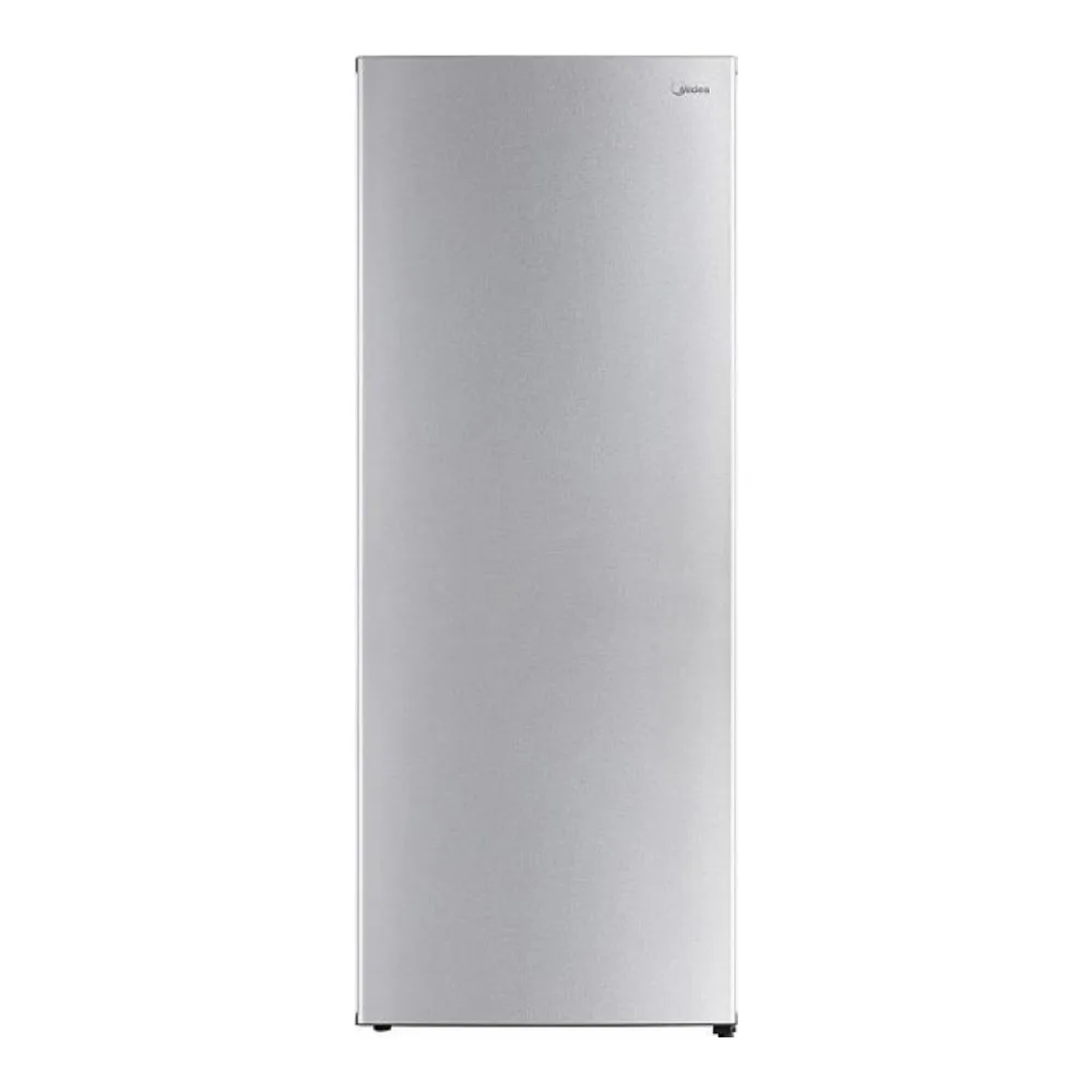 Морозильник MIDEA MDRU239FZF42