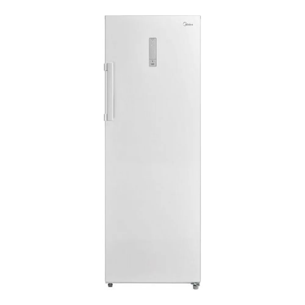 Морозильник MIDEA MDRU333FZF01