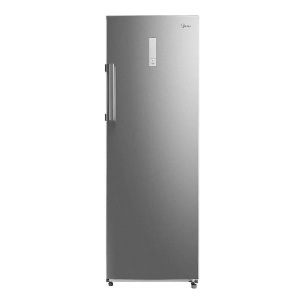 Морозильник MIDEA MDRU333FZF02