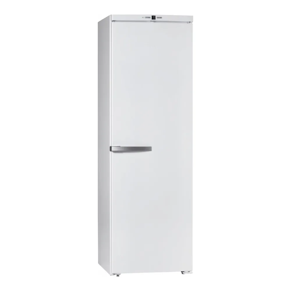 Морозильник MIELE FN28062 WS