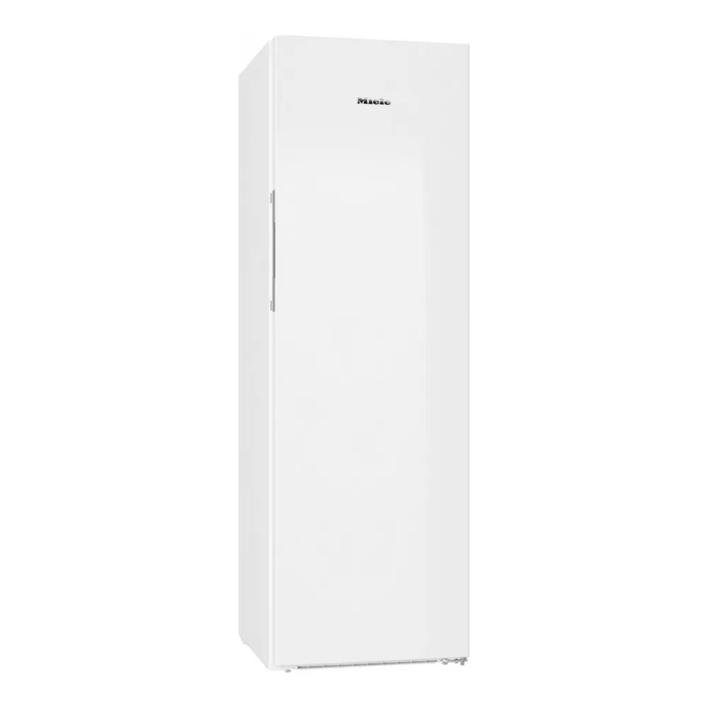 Морозильник MIELE FN28263 WS