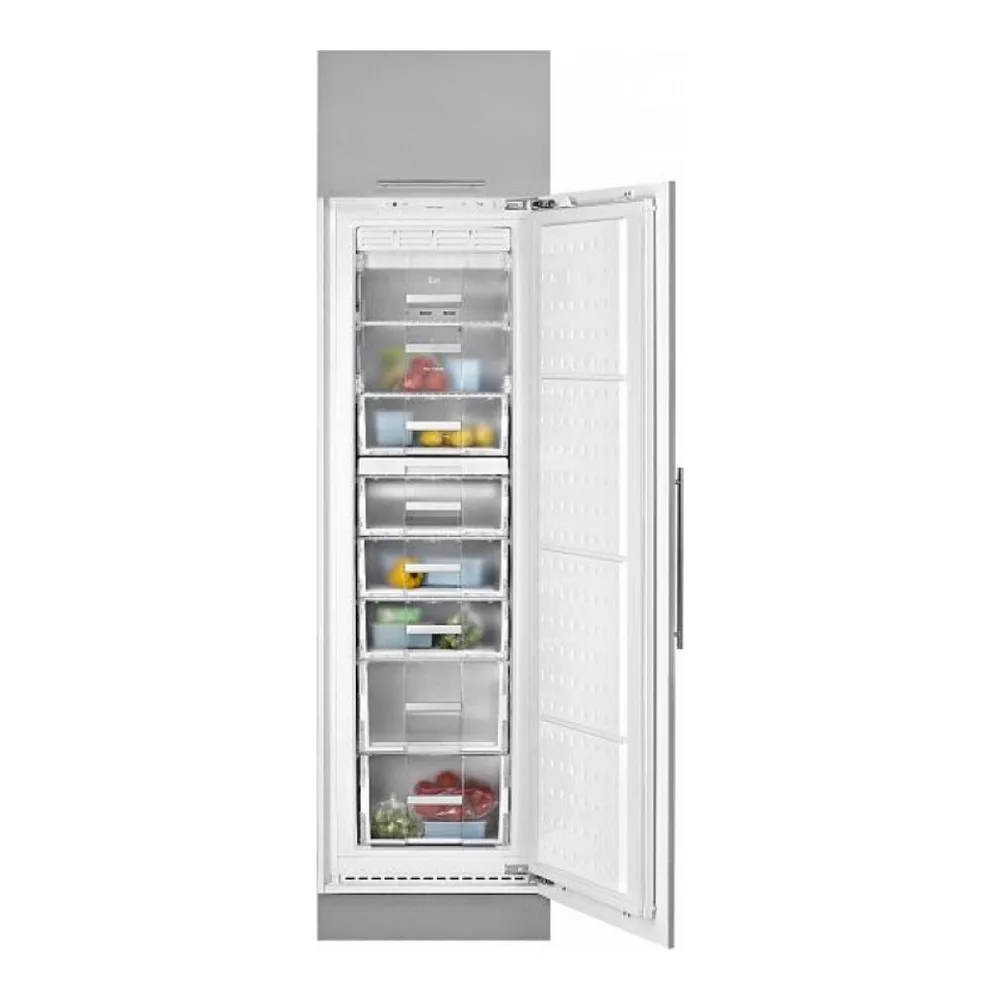 Морозильник TEKA TGI2 200 NF