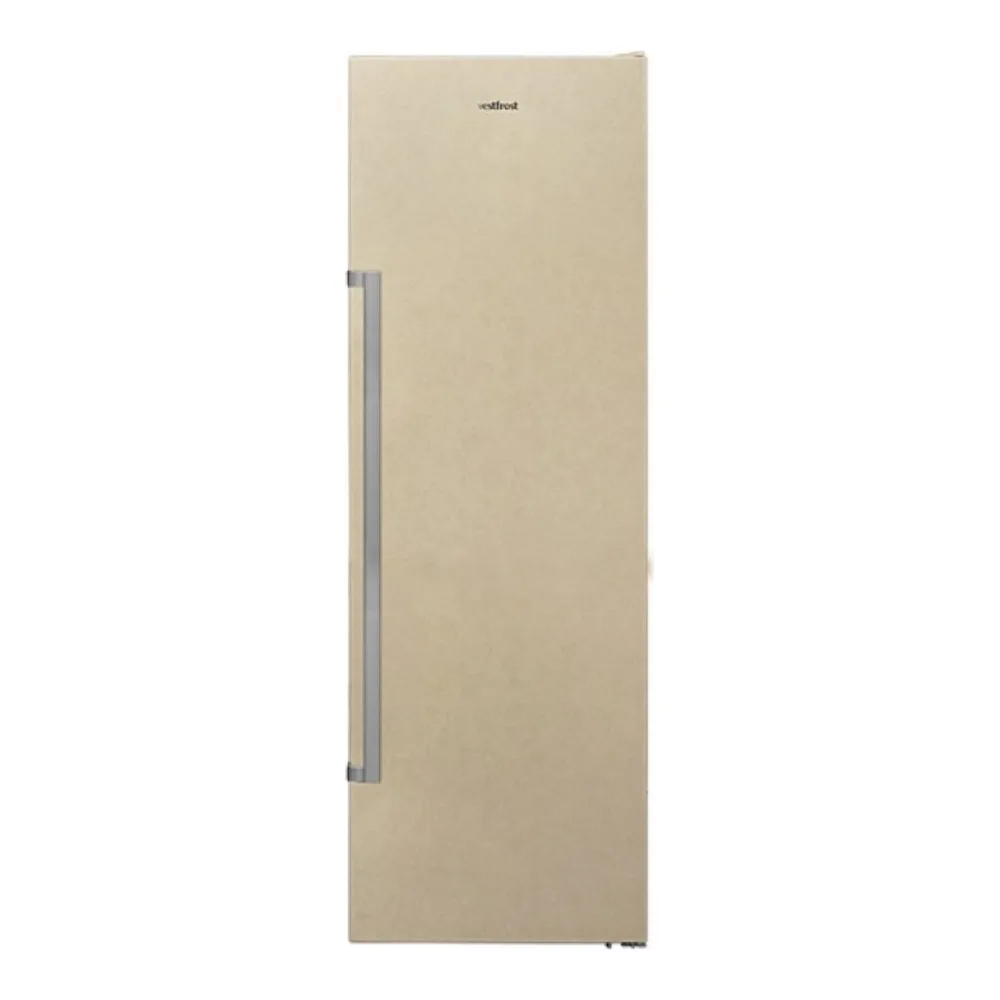 Морозильник VESTFROST VF391SBB*