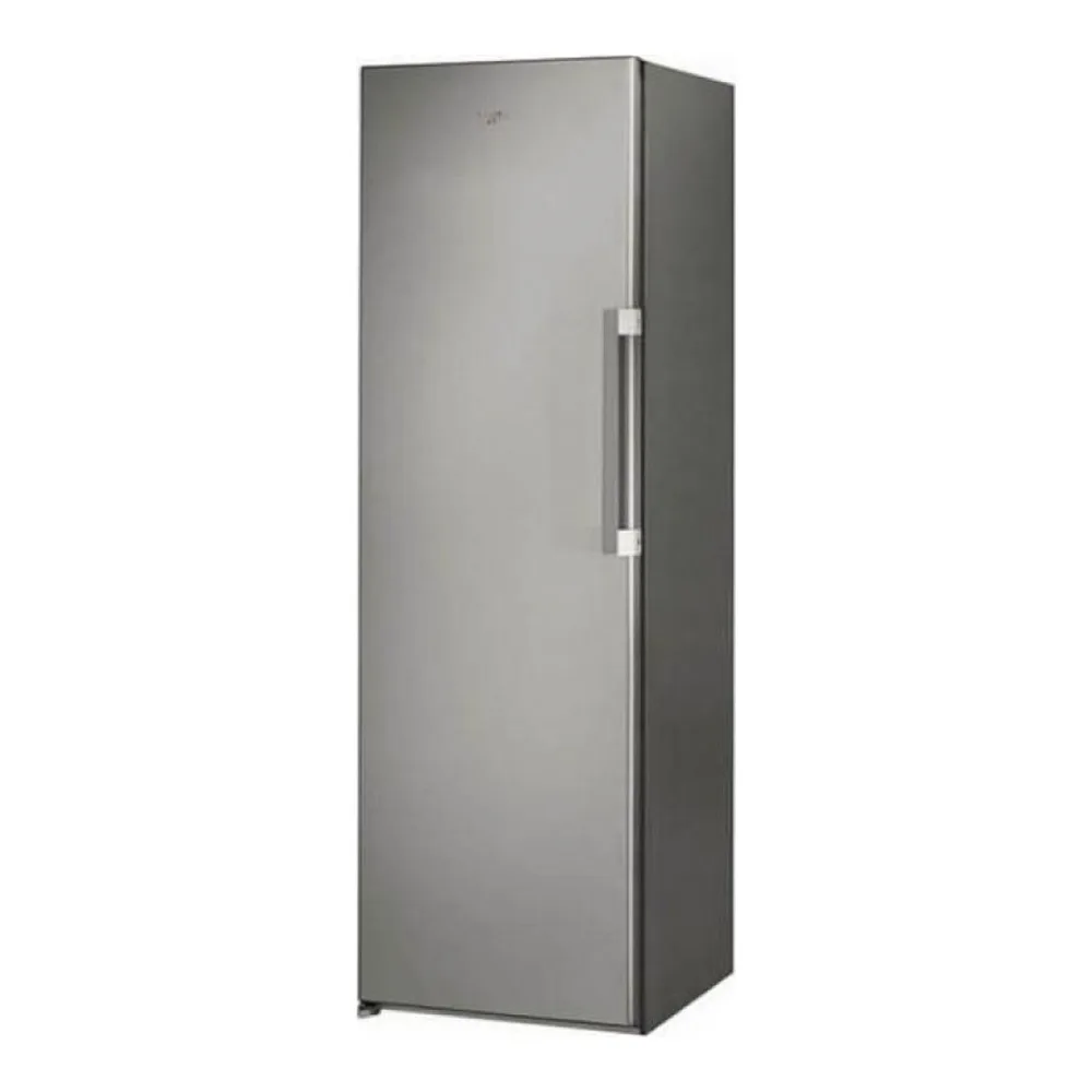Морозильник WHIRLPOOL UW8 F1C XB N