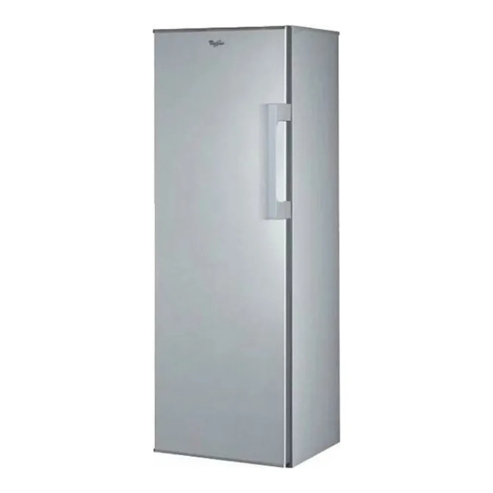 Морозильник WHIRLPOOL WVE 1883 NFTS