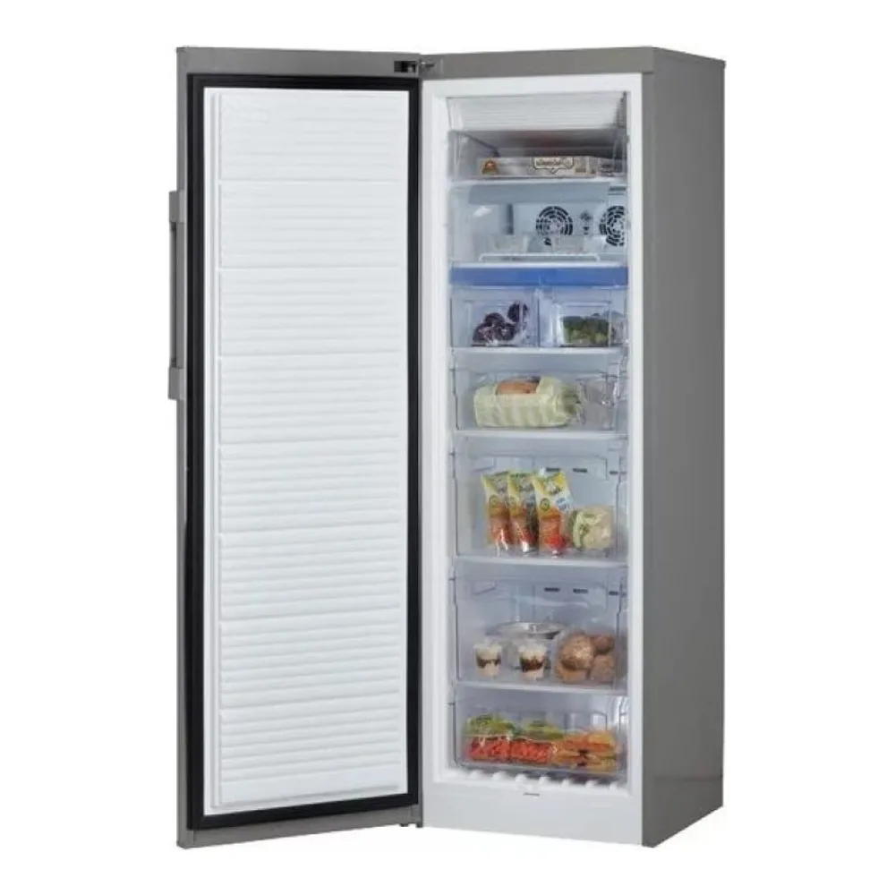 Морозильник WHIRLPOOL WVE 1899 NFIX
