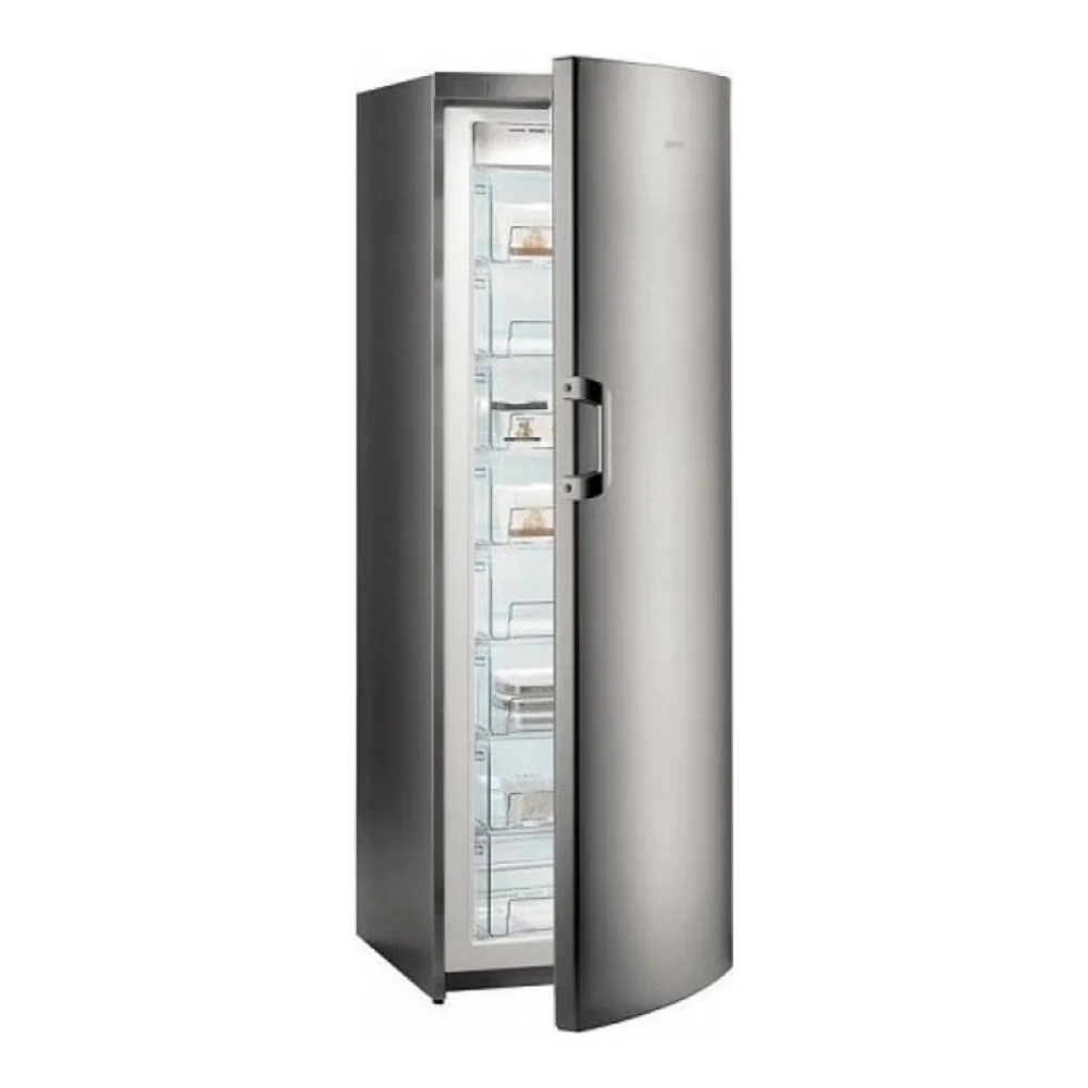 Морозильный шкаф GORENJE FN 6181 CX