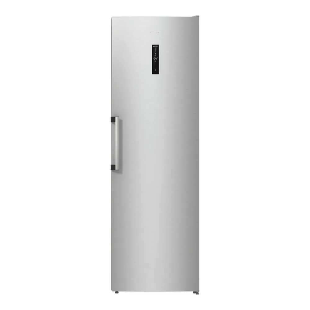Морозильный шкаф GORENJE FN619EAXL6