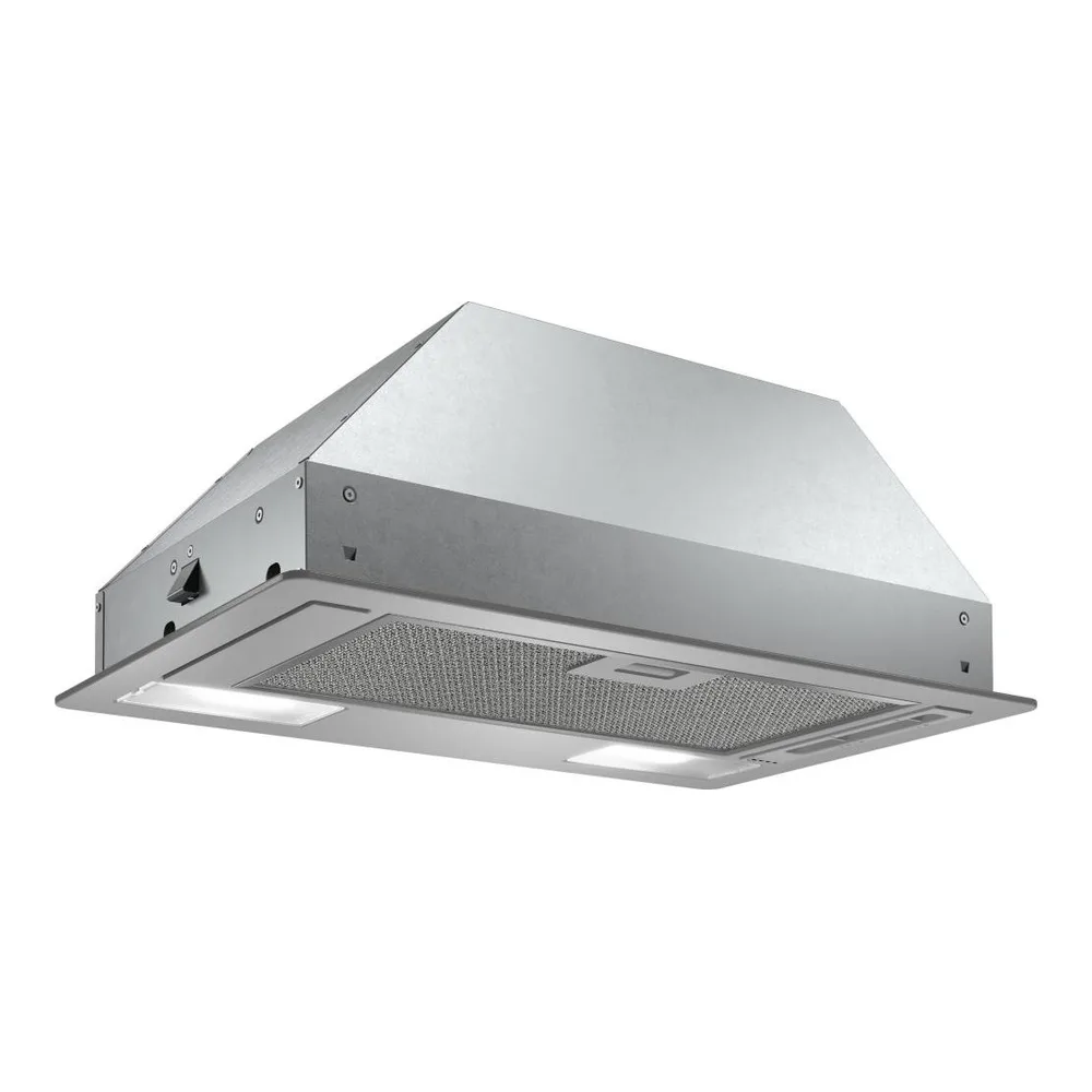 Встраиваемая вытяжка Neff D51NAA1C0