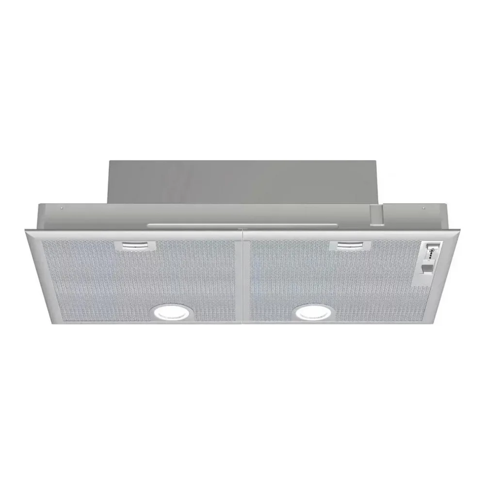 Встраиваемая вытяжка Neff D5855X1