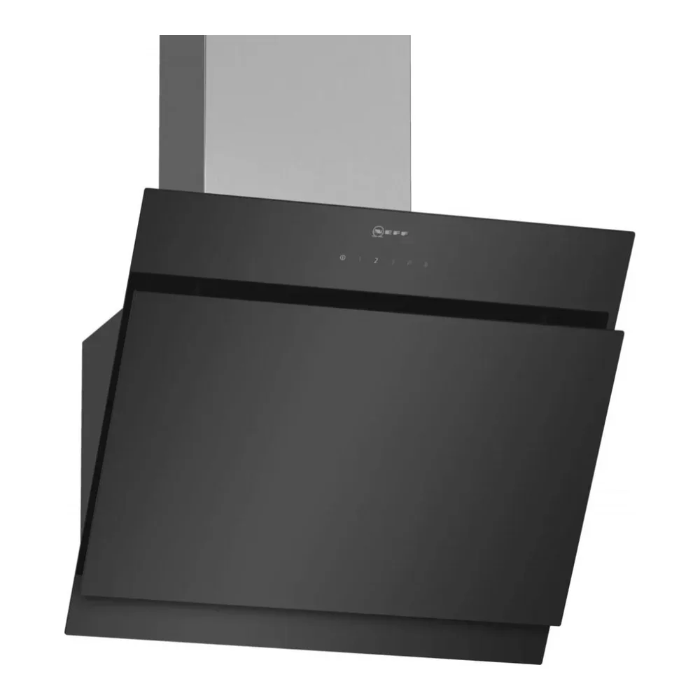 Вытяжка Neff D65IHM1S0