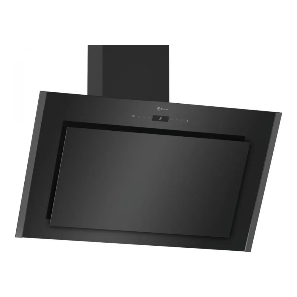 Вытяжка Neff D95IMW1G0