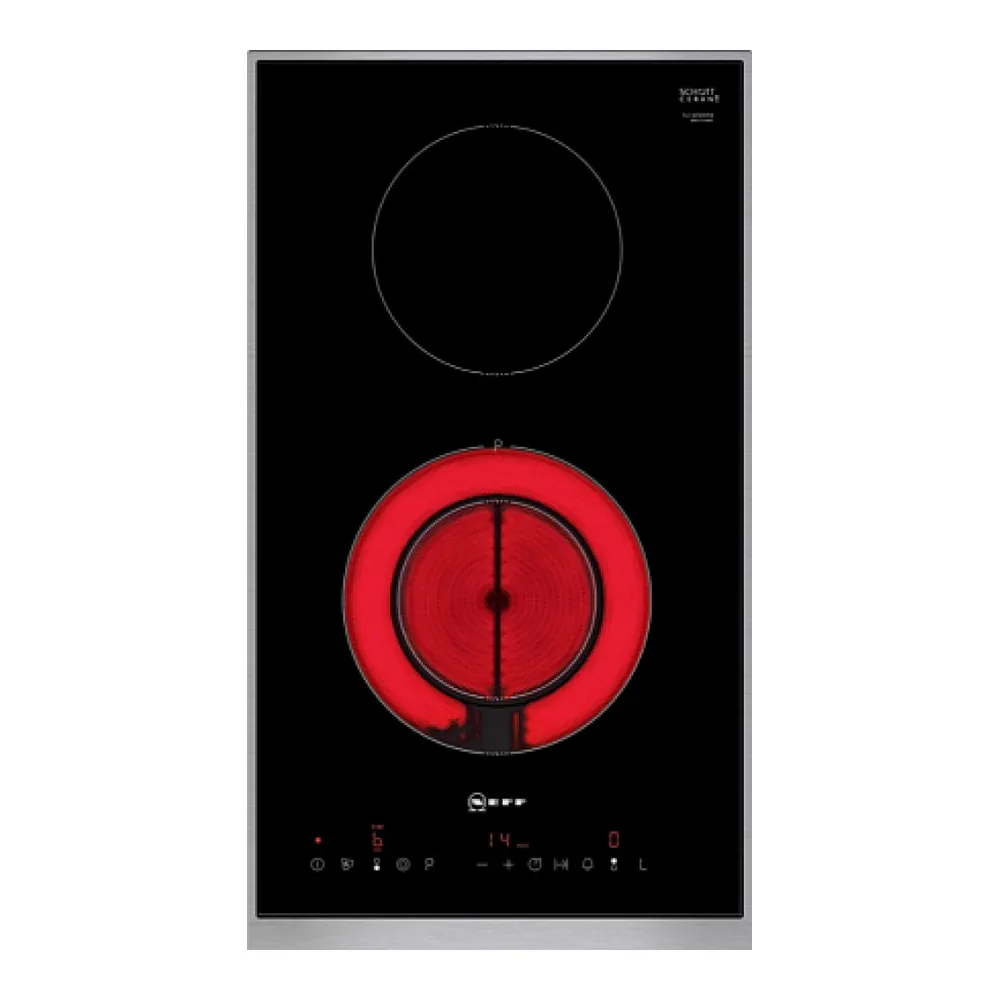 Варочная панель NEFF TL13FD9T8