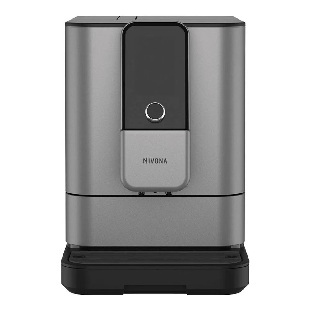 Кофемашина Nivona CafeRomatica NIVO 8103