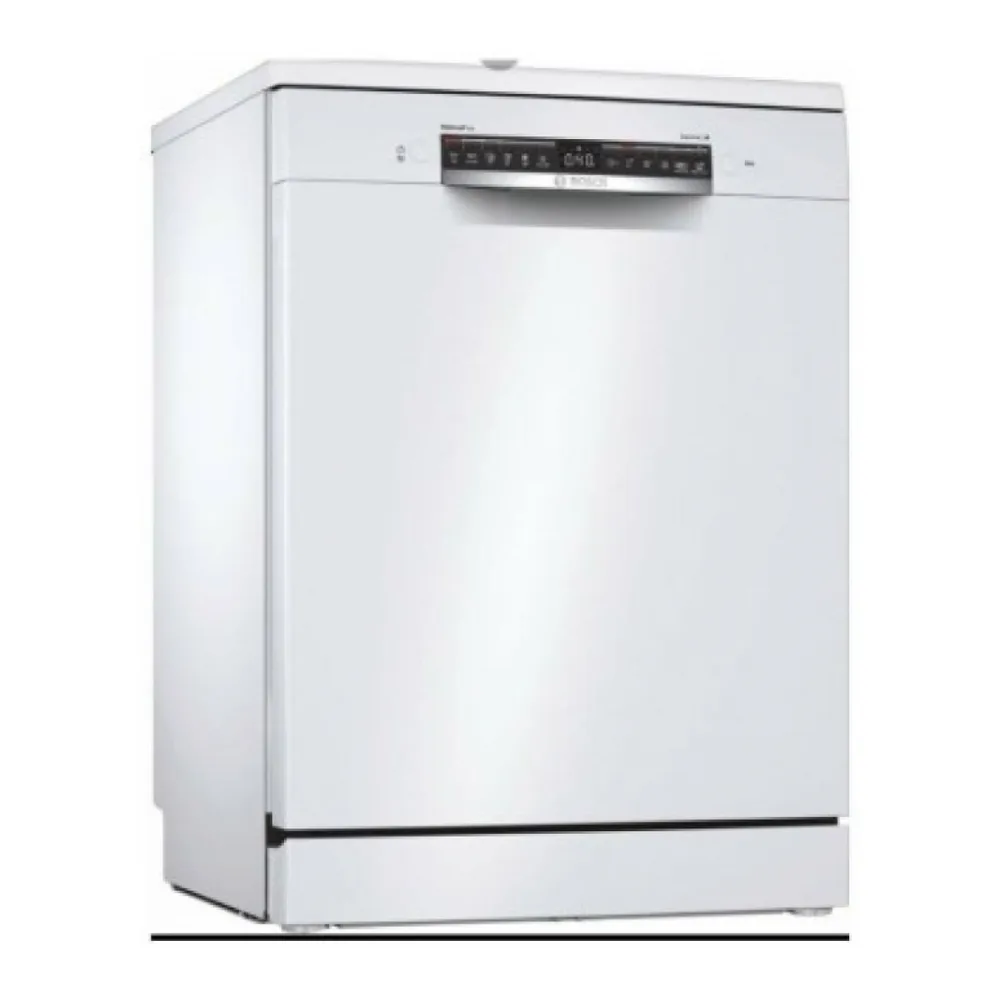 Посудомоечная машина BOSCH SMS 4HCW48E