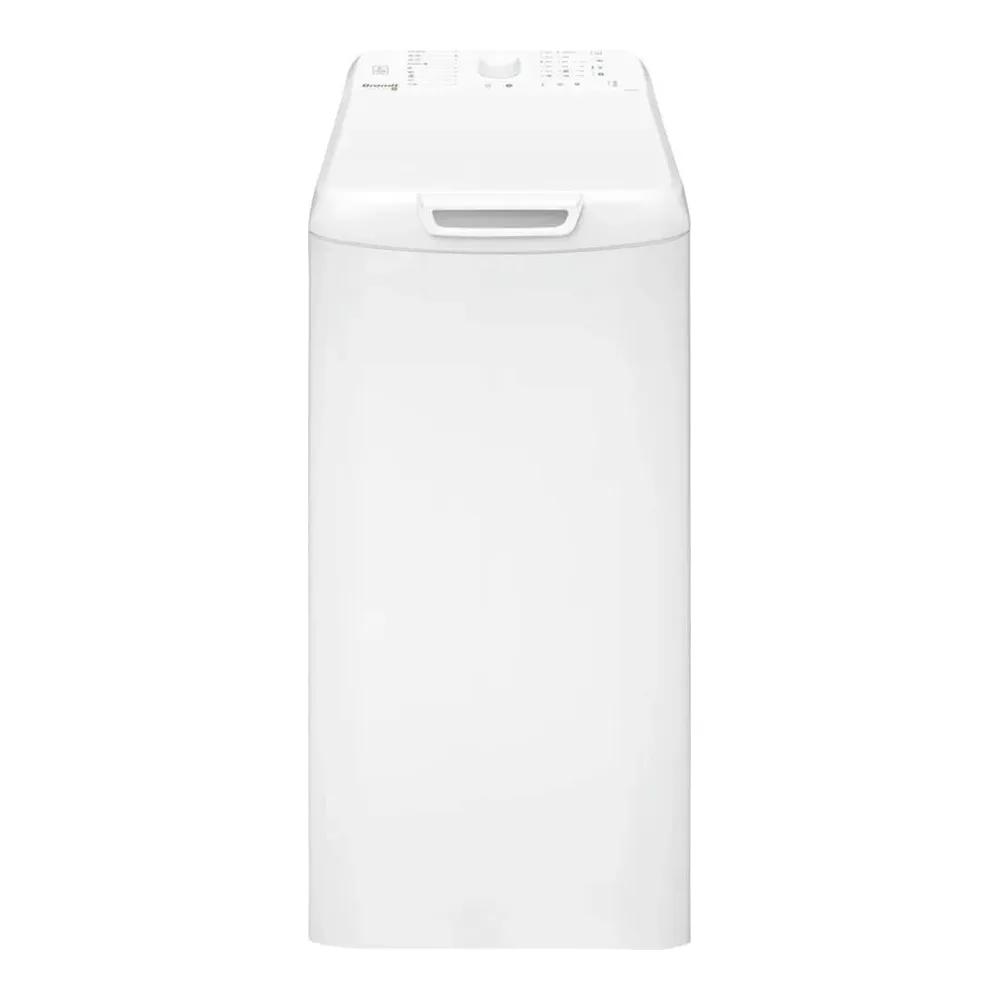Стиральная машина Brandt BT16022VE