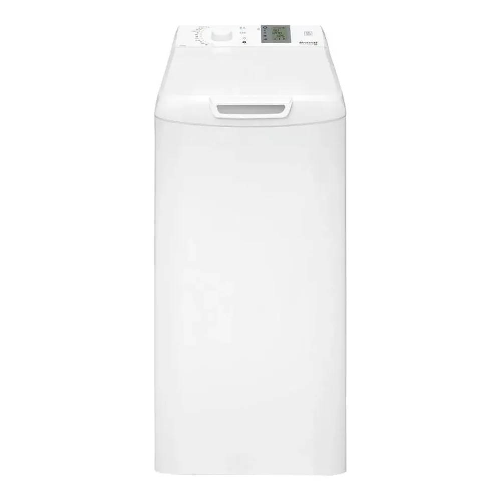 Стиральная машина Brandt BT16524VE