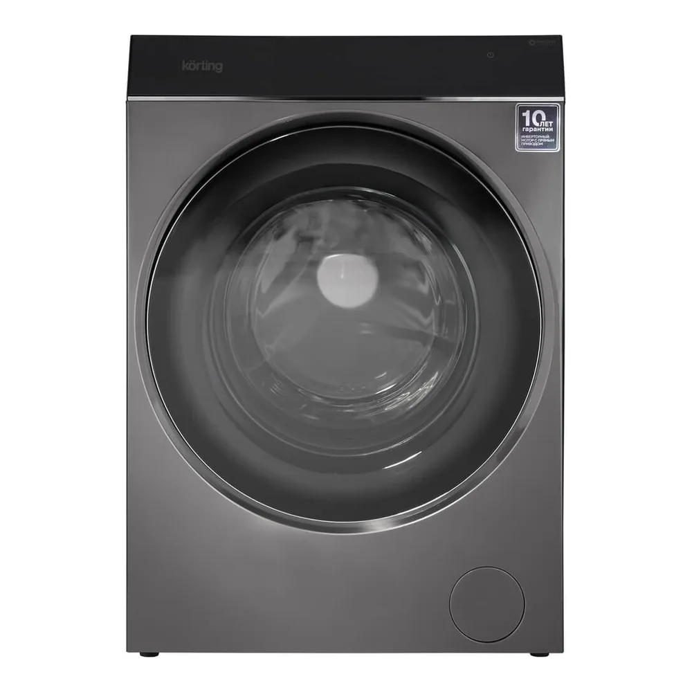 Стиральная машина Korting KWM 60DS1499 An