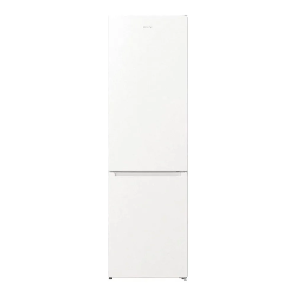 Холодильник GORENJE NRK6201PW4