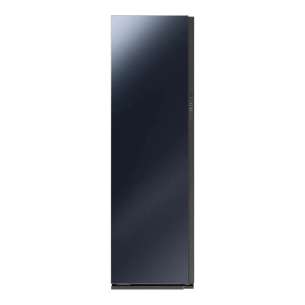 Паровой шкаф SAMSUNG DF10A9500CG/LP