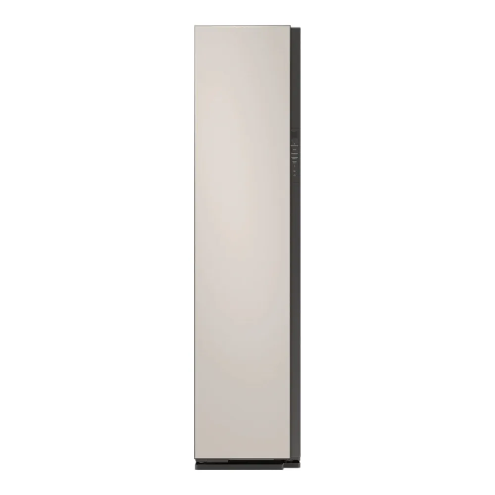 Паровой шкаф SAMSUNG DF60A8500EG/LP
