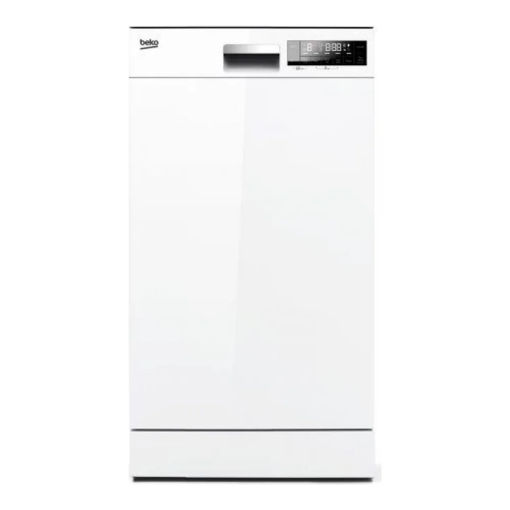 Посудомоечная машина BEKO DFS 26010W