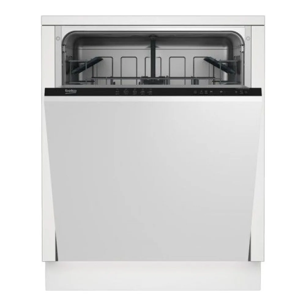 Посудомоечная машина BEKO DIN 15310