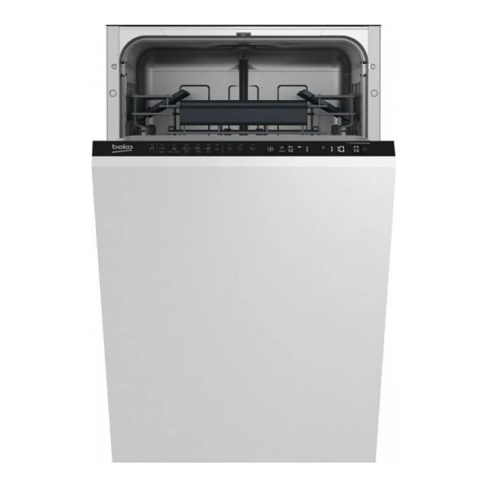 Посудомоечная машина BEKO DIS 26010
