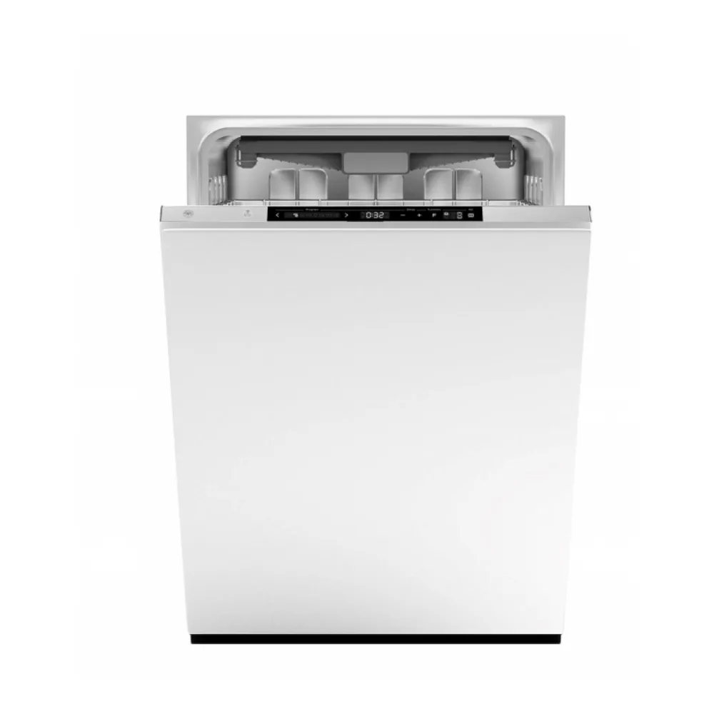 Посудомоечная машина BERTAZZONI DW6083PRTS