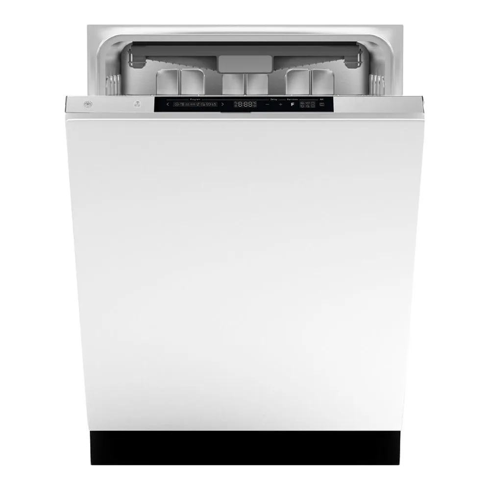 Встраиваемая посудомоечная машина Bertazzoni DW6083PRV