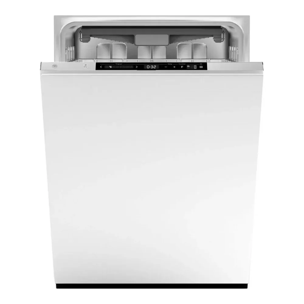 Посудомоечная машина BERTAZZONI DW60BIT