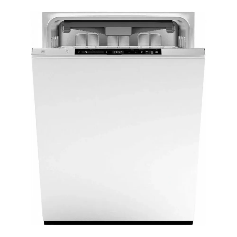Посудомоечная машина BERTAZZONI DW60BITS