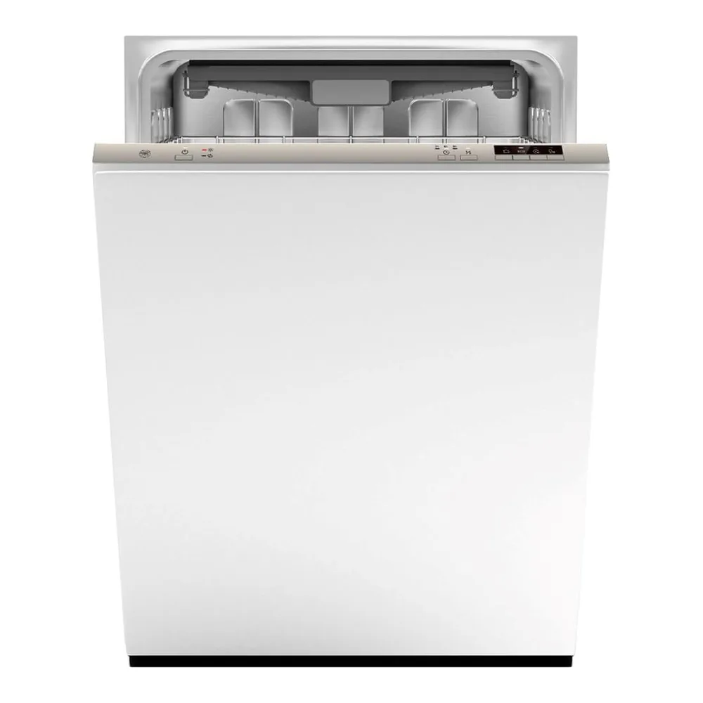 Встраиваемая посудомоечная машина Bertazzoni DW60EPR/21