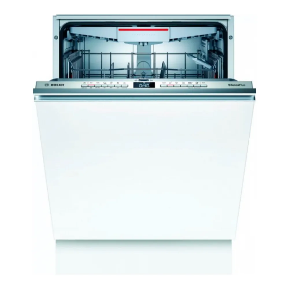 Посудомоечная машина BOSCH SBH4HCX48E