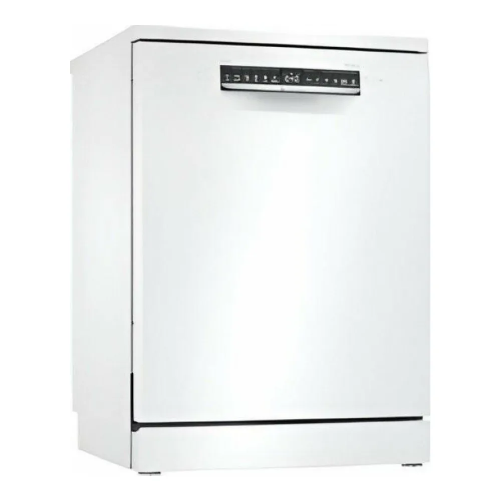 Посудомоечная машина BOSCH SGS4HVI32E